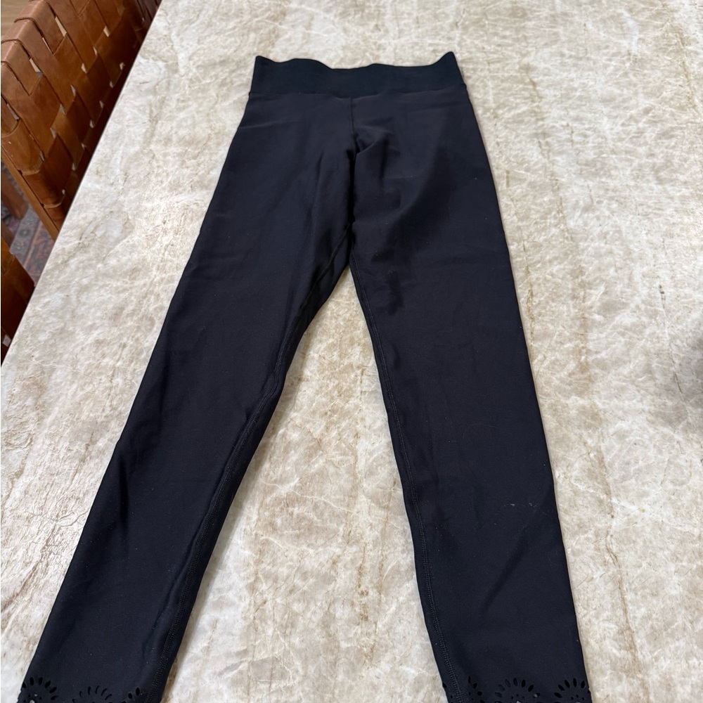 Ultracore leggings